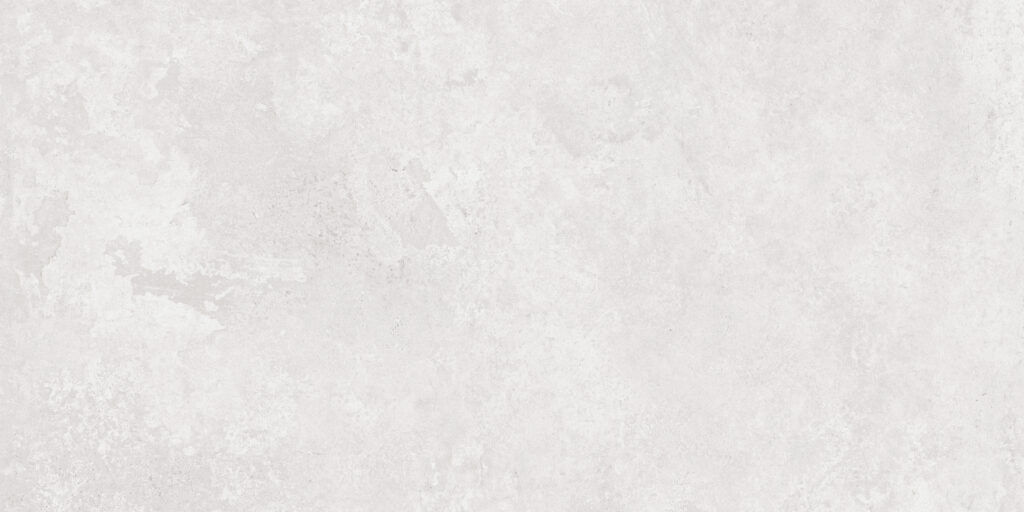 Matera White 60x120